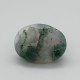 Tree Agate 7.47 Ct Best Quality Tree Agate 7.47 Ct Best Quality